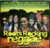 Roots Rocking Reggae Vol.3 - Various Artists