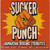 Sucker Punch Jamaican Boxing Tributes - Various Artists