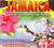 Jamaica Land Of The One Love People - Lovindeer