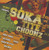 Soka Tite Choonz 2 - Various Artists