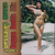 Reggae Double Mix Vol. 1 - Various Artists