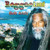 Reggae Land - Bob Andy