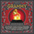 Grammy Nominees 2012 - Various Artists