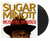Musical Murder - Sugar Minott (LP)