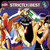 Strictly The Best Vol 20 - Various Artists