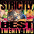 Strictly The Best Vol 22 - Various Artists