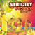 Strictly The Best Vol 23 - Various Artists