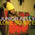 Love So Nice - Junior Kelly