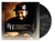Can't Stop A Man: The Ultimate Collection - Beres Hammond (3LP)