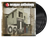 Reggae Anthology: The Channel One Story - Various Artists (3LP)