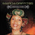 Shining Time - Marcia Griffiths