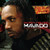 Gangsta For Life - Mavado