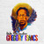 We Remember Gregory Isaacs (2CD) - Various Artists