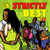 Strictly The Best Vol 44 - Various Artists