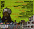 Strictly The Best Vol 44 - Various Artists