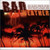 Bad Weather - Various Artists (LP)