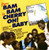 From Bam Bam To Cherry O Baby - Various Artists