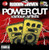 Power Cut - Riddim Driven - Various Artists
