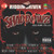 Shaddowz - Riddim Driven - Various Artists