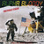 Revolution - Alpha Blondy