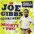 Reggae Anthology Joe Gibbs - Scorchers From The - Various Artists