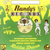 Romie - Beenie Man (12 Inch Vinyl)
