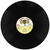Sorry - Foxy Brown (12 Inch Vinyl)