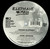 Father Elephant - Elephant Man (12 Inch Vinyl)
