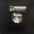 Church Heathen - Shaggy (12 Inch Vinyl)