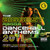 Biggest Ragga Dancehall Anthems 2011 - Various Artists