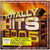 Totally Hits 2005 - Various Artists