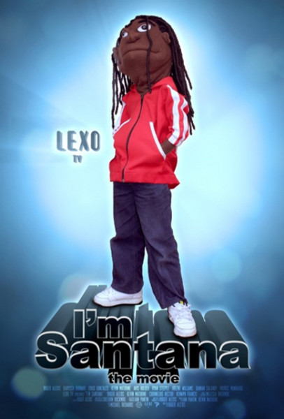 Limin’ in Trinidad & Tobago：未開封DVD Limin' in Trinidad & Tobago：未開封DVD