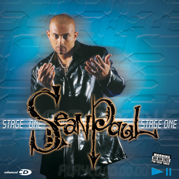 最新デザインの sean_paul__75972.1421793759. 洋楽