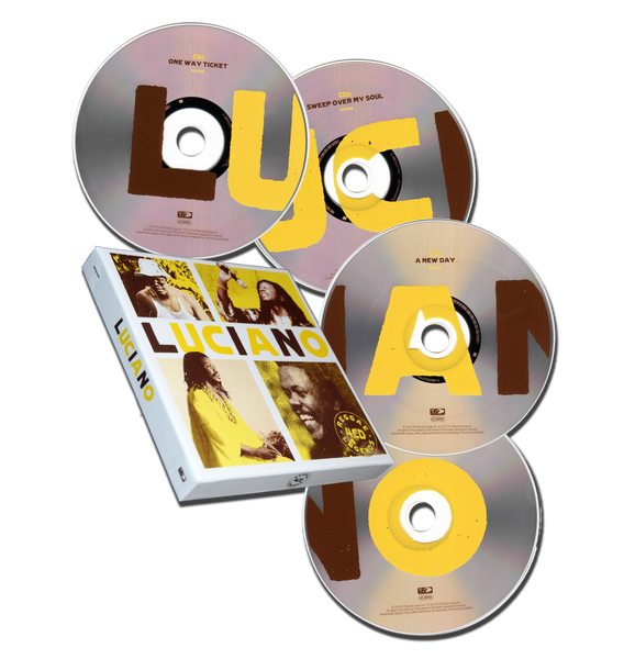 luciano1__23928.1455310010.600