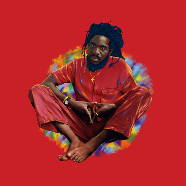 2561_We_Remember_Dennis_Brown_