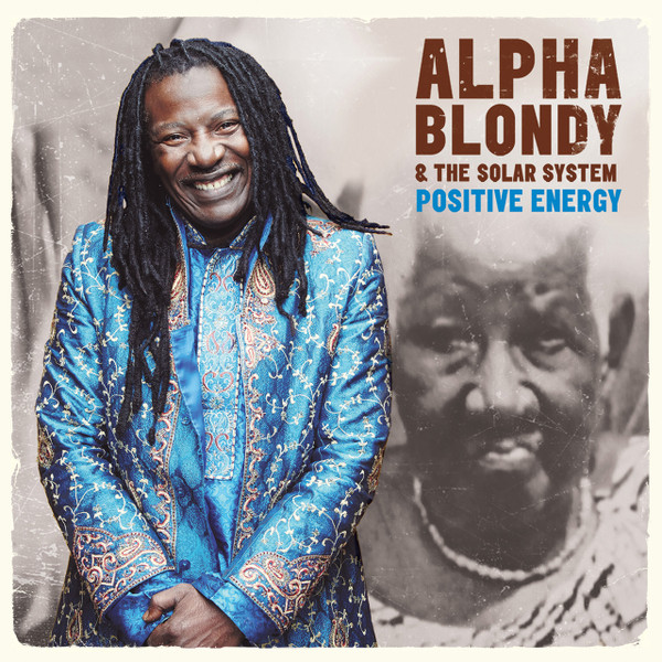 TÉLÉCHARGER ALPHA BLONDY JAH GLORY ALPHA GLORY TÉLÉCHARGER BLONDY JAH