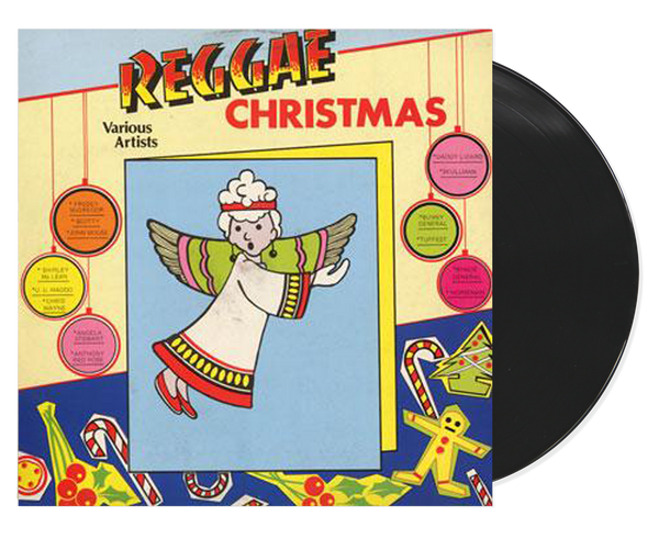 christmas__98876.1475169091.