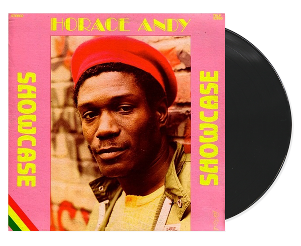 horace__88602.1488568961.600.