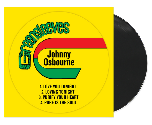 johnny__39757.1522740115.600.