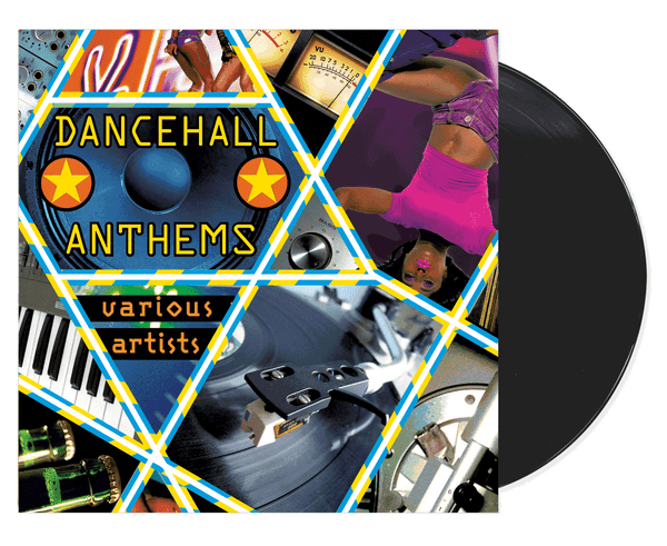 DancehallAnthems__29918.