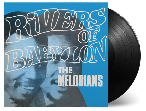 Melodians__13456.1622041731.