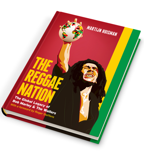 ☆ DJ First Class - Raggae Nation Remixes DJ 1st Klass - Reggae Nation - YouTube