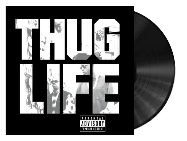 Thug__50663.1651246849.600.600