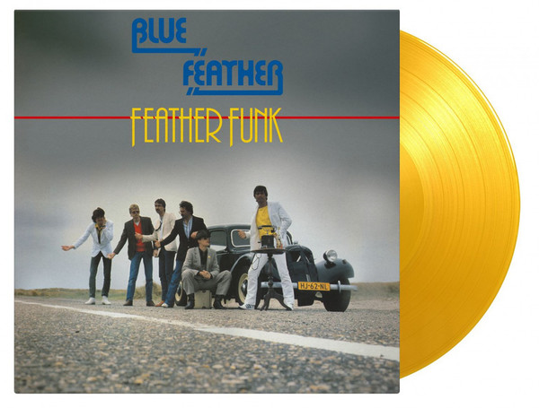 いラインアップ Feather1__34526.1655303946.600 洋楽