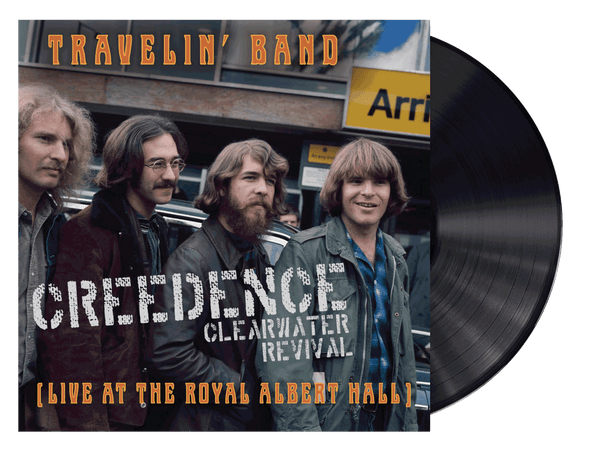 Creedence__79915.1655492440.