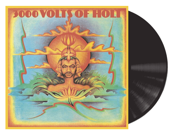 3000__30783.1657815149.600.600