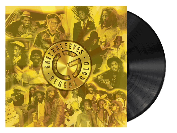 Augustus Pablo – Rising Sun – Vinyl (LP, Album), 1986