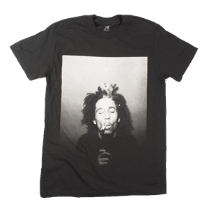 Tシャツ・カットソー [BRAVADO] BOB MARLEY HSGFE WH (BRENT2372) $_12.JPG?set_id=880000500F