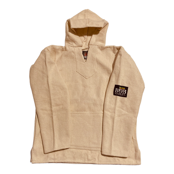 さらに100円引き◆LMC◆BEACH BAJA HOODIE Circular Baja Hoodie - VP Reggae
