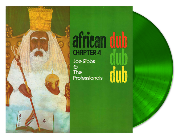 AfricanDub4__24990.1689699589. 